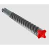 7/8 IN. X 16 X 21 REBAR DEMON SDS-MAX HAMMER DRILL BIT WITH 4-CUTTER HEAD
