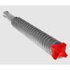 7/8 IN. X 31 X 36 REBAR DEMON SDS-MAX HAMMER DRILL BIT WITH 4-CUTTER HEAD