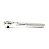 1/4 IN. STANDARD LENGTH CLASSIC PEAR HEAD RATCHET