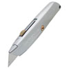 6 IN. CLASSIC 99 RETRACTABLE UTILITY KNIFE