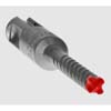 1/4 IN. X 6 X 8 REBAR DEMON SDS-PLUS HAMMER DRILL BIT WITH 4-CUTTER HEAD