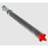 3/4 IN. X 31 X 36 REBAR DEMON SDS-MAX HAMMER DRILL BIT WITH 4-CUTTER HEAD