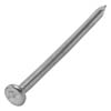 12D BRIGHT COMMON NAIL