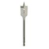 1/2 X 6 IN. PADDLE BIT