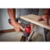 M18 FUEL BARREL GRIP JIG SAW (TOOL ONLY)