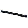 9/32 IN. HSS LEFT HAND JOBBER LENGTH DRILL BIT