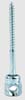 SWG 30 3 SIDEWINDER FOR WOOD FOR 3/8 ROD