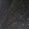 15 X 300 FT. MIRAFI 170N NONWOVEN CONSTRUCTION FILTER FABRIC
