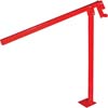 T-POST PULLER HANDYMAN JACK