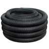 4 INCH X 100 FOOT PERFORATED PIPE CORRUGATED