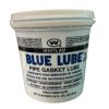 1 GALLON PIPE LUBE