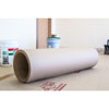 38 IN. X 100 FT. BUILDER BOARD TEMPORARY FLOOR PROTECTION