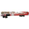 12 FT. HEAVY DUTY ZIP N CLOSE POLE