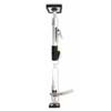 20 FT. HEAVY DUTY DUST CONTAINMENT POLE 2-PK