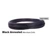 11 GAUGE DOMESTIC COIL TIE WIRE 100 LBS.
