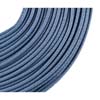 16GA SHARKSKIN TIE WIRE (20/BX)
