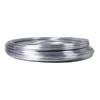 9GA GALV MERCHANT COIL 100 LB/RL