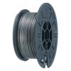 16 GAUGE TIEWIRE ROLL BLACK STEEL 82FT