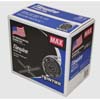 19 GA. TIEWIRE ROLL IMPORT FOR MAX REBAR TIE GUNS