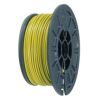 16G EPOXY COATED TIEWIRE ROLL FITS RB655