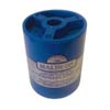 LOCKWIRE CANISTER .032 DIAMETER X 364 FT.