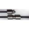 #11S 135% T1 COUPLER