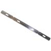 16 IN. STANDARD X-FLAT TIE