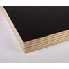 3/4 IN. X 4 FT. X 8 FT. RESIN-FORM FILM FACED FORMPLY