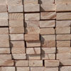 CDX FR 23/32 IN. X 4 FT. X 8 FT. FIRE TREATED SYP EXTERIOR FORMING LUMBER