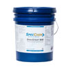 5 GALLON SPECSTRIP WB REACTIVE WATER-BASED FORM RELEASE AGENT