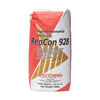 50 LB BAG REPCON 928 POLYMER-MODIFIED RAPID-SETTING CONCRETE REPAIR MORTAR WITH CORROSION INHIBITOR