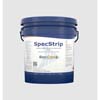 55 GAL MINERAL OIL REACTIVE FORM RELEASE AGENT
