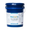 5 GALLON PAVE CURE WW HIGH-SOLIDS WHITE PIGMENTED CONCRETE CURING COMPOUND