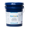 5 GALLON SPECFILM CONCENTRATED EVAPORATION RETARDANT FINISHING AID CONCENTRATE