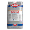 RED DIAMOND DUO PATCH - TWO COMPONENT POLYMER MODIFIED CONCRETE REPAIR MORTAR WITH CORROSION INHIBITOR 50 LB BAG