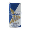 50 LB DUO PATCH AND JUG TWO-COMPONENT POLYMER-MODIFIED CONCRETE REPAIR MORTA WITH CORROSION INHIBITOR