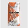 15 LB. PAIL RAPID-HARDENING POLYMER-MODIFIED CONCRETE RESURFACER