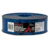 SSW INTUMESCENT WRAP STRIPS BLU/BLU2 FOR PLASTIC PIPING UP TO 12 IN.