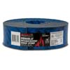 SSW INTUMESCENT WRAP STRIPS BLU/BLU2 FOR PLASTIC PIPING UP TO 12 IN.