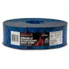 SSW INTUMESCENT WRAP STRIPS BLU/BLU2 FOR PLASTIC PIPING UP TO 12 IN.