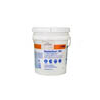 MASTERSEAL 590 ONE-COMPONENT CEMENT-BASED FAST-SETTING WATER-STOP REPAIR MORTAR 5 GALLON