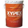 50 LB PATCH'N PLUG HYDRAULIC CEMENT COMPOUND FOR PATCHING AND REPAIR