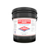 RED DIAMOND ROCK - POURABLE NON-SHRINK QUICK-SETTING ANCHORING CEMENT 50 LBS