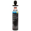 9.5 OZ HIGH-STRENGTH ACRYLIC ADHESIVE WITH NOZZLE