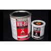 MM-80 STANDARD GRAY EPOXY JOINT FILLER MMM8-1 PART A AND B