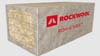 MINERAL WOOL INSULATION 3 IN. X 16 X 48 BATTS SAFB