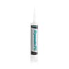 DYMONIC FAST CURE HYBRID NON-SAG JOINT SEALANT REDWOOD TAN