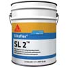 1.5 GALLON PAIL SIKAFLEX SL2 (AB) TINT BASE SEALANT
