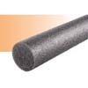 7/8 X 850 BACKER ROD CLOSED CELL HBR