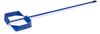28 IN. QUIKMIX 8 1/2 IN. X 4 1/2 BLADE